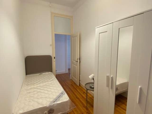 Quarto alugar em Lisboa