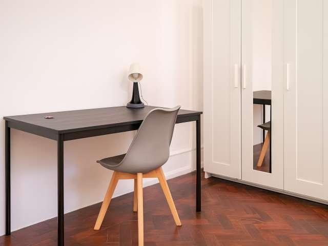 Quarto alugar em Lisboa