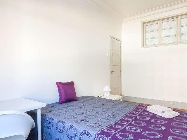 Quarto alugar em Bairro dos Actores, Lisboa
