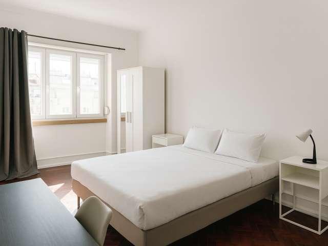 Quarto alugar em Lisboa