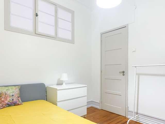 Quarto alugar em Bairro dos Actores, Lisboa