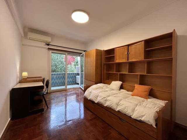 Quarto alugar em Bairro dos Actores, Lisboa