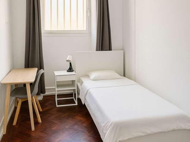 Quarto alugar em Lisboa