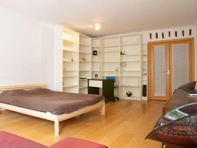 Quarto alugar em Alta de Lisboa, Lisboa