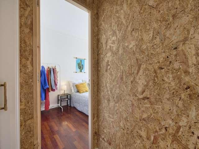 Quarto alugar em Lisboa