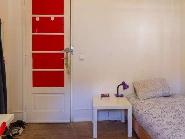 Quarto alugar em Bairro dos Actores, Lisboa