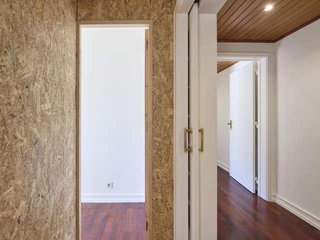 Quarto alugar em Lisboa