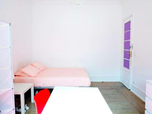 Quarto alugar em Bairro dos Actores, Lisboa