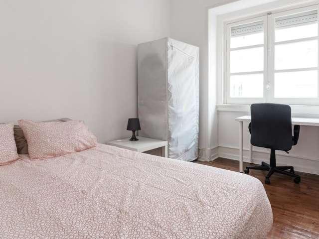 Quarto alugar em Bairro dos Actores, Lisboa