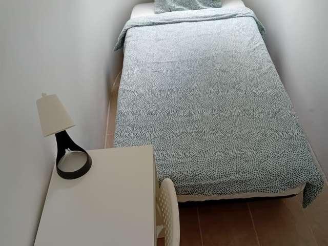 Quarto alugar em Bairro dos Actores, Lisboa