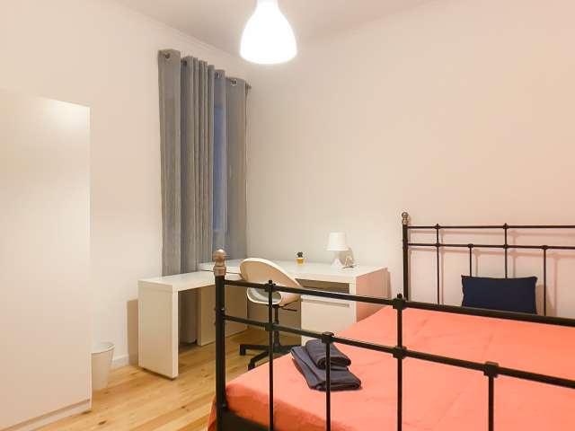 Quarto alugar em Lisboa