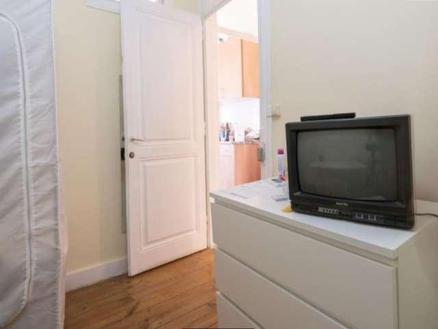 Quarto alugar em Lisboa