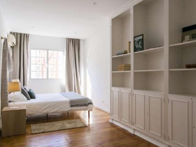 Quarto alugar em Santo António, Lisboa