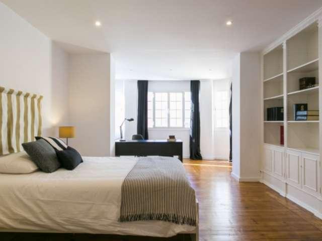 Quarto alugar em Santo António, Lisboa