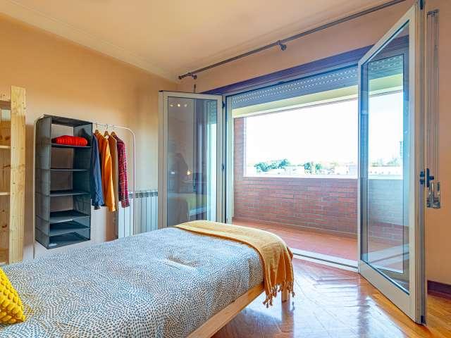 Quarto alugar em Porto