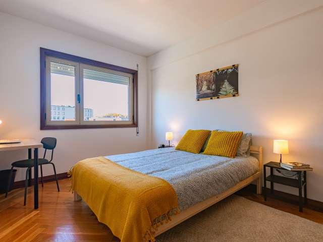 Quarto alugar em Porto