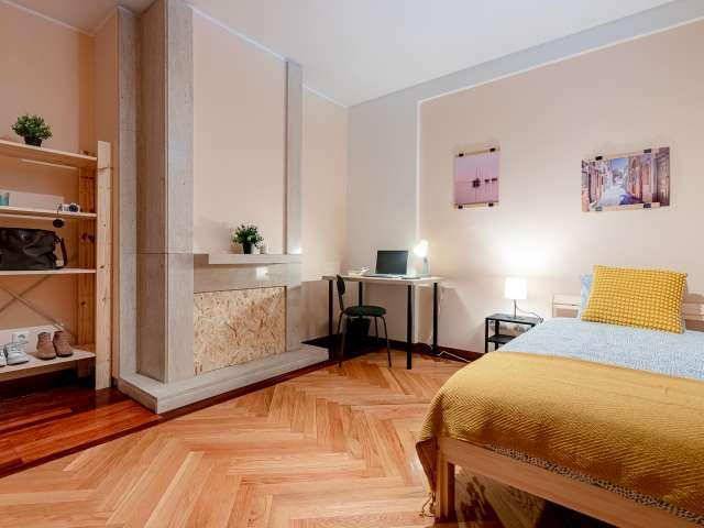 Quarto alugar em Porto