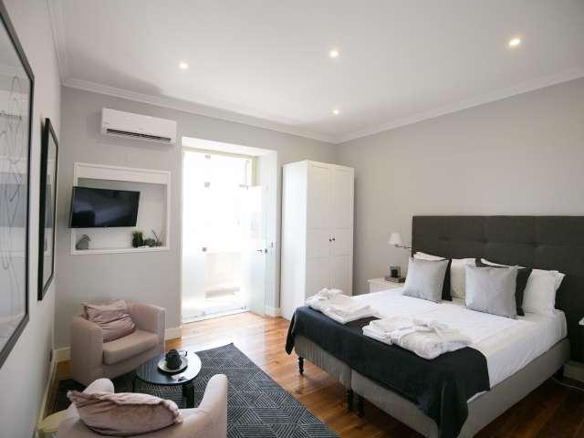 Quarto alugar em Santo António, Lisboa