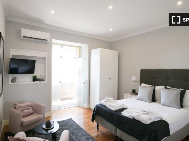 Quarto alugar em Santo António, Lisboa