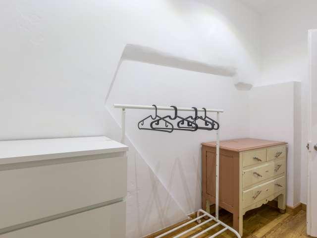 Quarto alugar em Lisboa