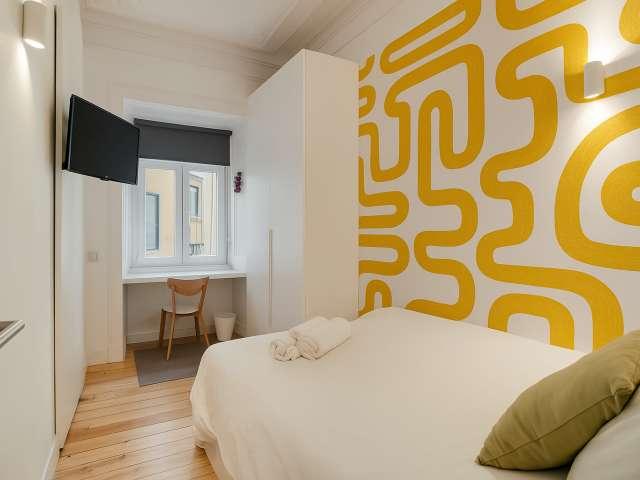 Quarto alugar em Lisboa