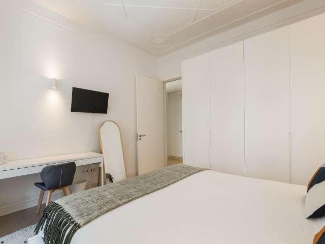 Quarto alugar em Lisboa