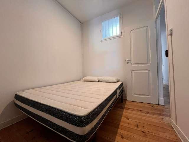 Quarto alugar em Lisboa