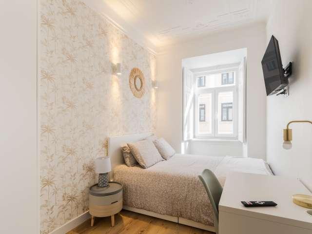 Quarto alugar em Arroios, Lisboa