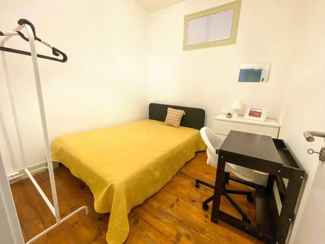Quarto alugar em Lisboa