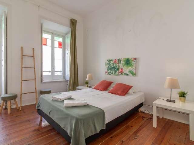 Quarto alugar em Lisboa