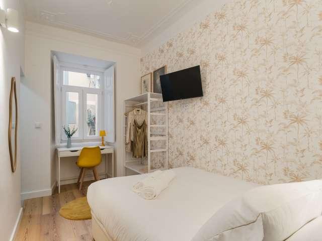 Quarto alugar em Arroios, Lisboa