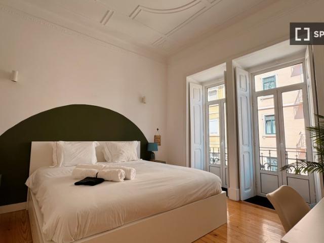 Quarto alugar em Lisboa