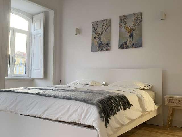 Quarto alugar em Lisboa