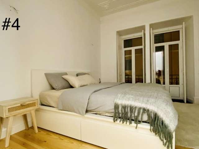 Quarto alugar em Lisboa