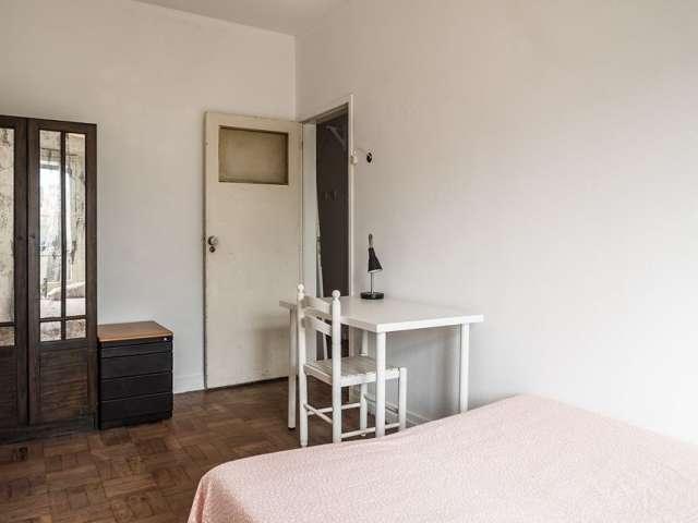 Quarto alugar em Estrela, Lisboa
