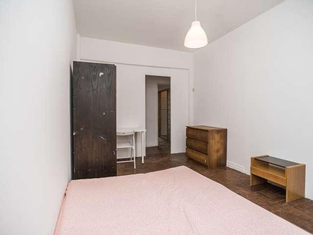 Quarto alugar em Estrela, Lisboa