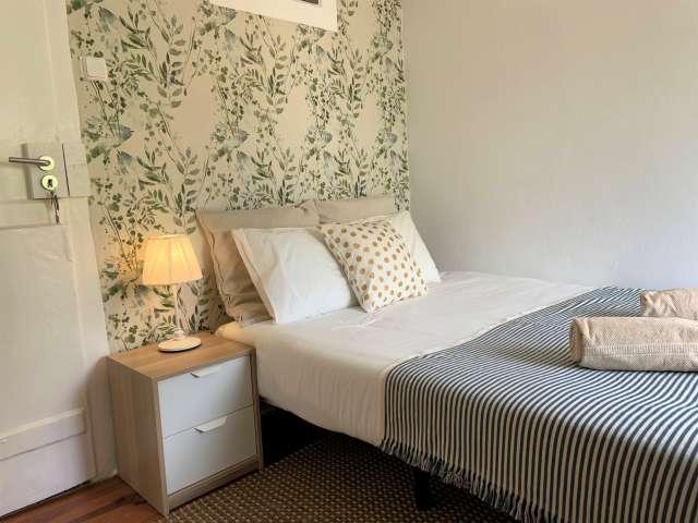 Quarto alugar em Santos-o-Velho, Lisboa