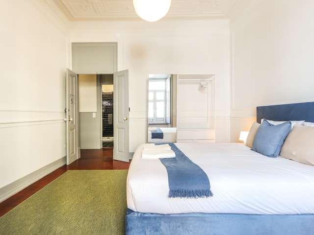 Quarto alugar em Santo Condestável, Lisboa
