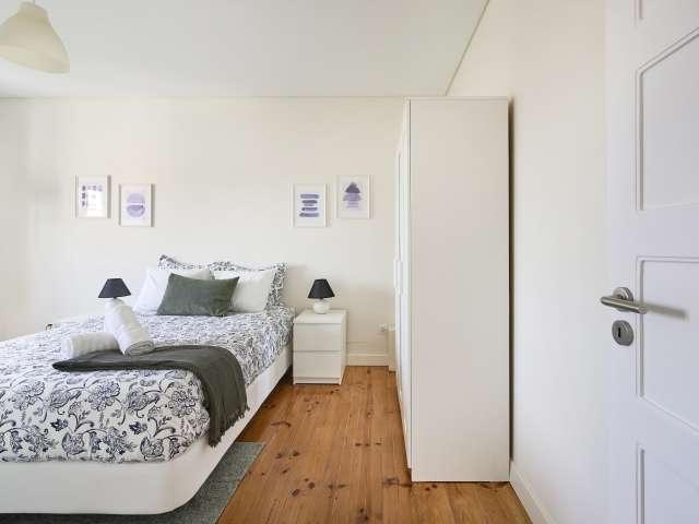 Quarto alugar em Lisboa