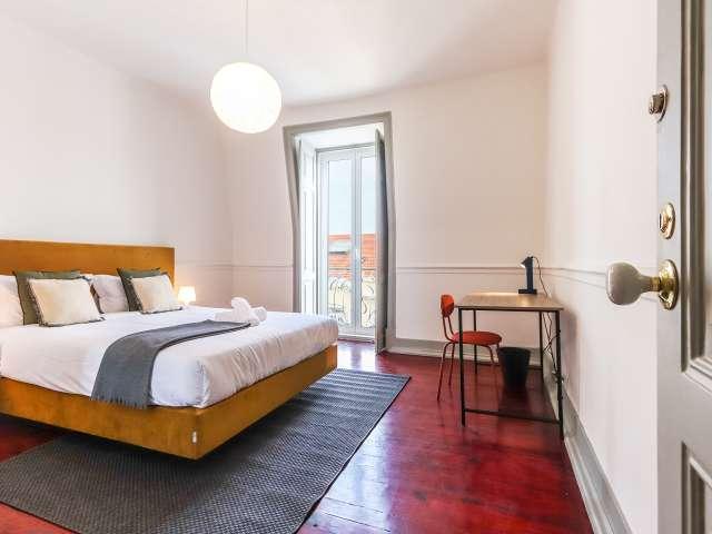 Quarto alugar em Santo Condestável, Lisboa