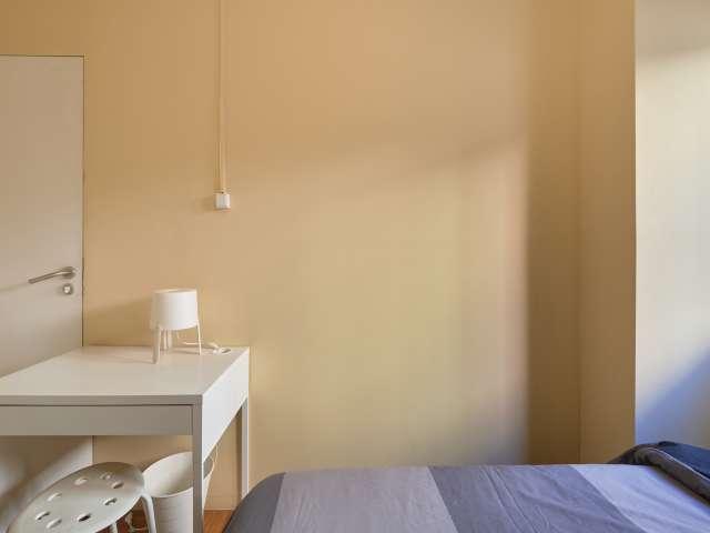 Quarto alugar em Lisboa