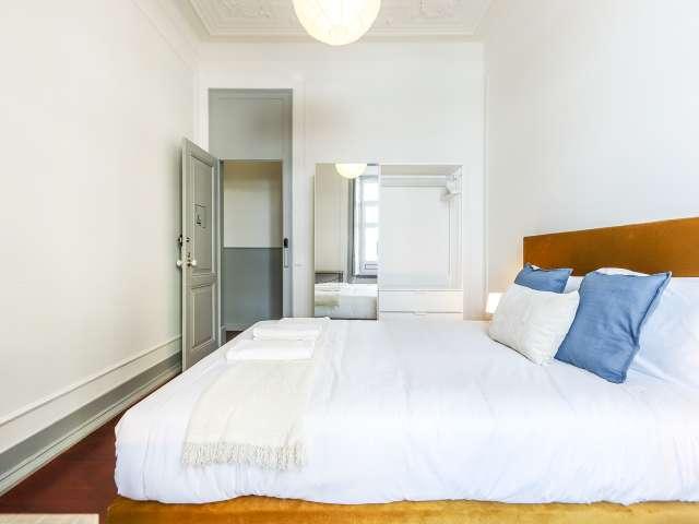 Quarto alugar em Campo de Ourique, Lisboa