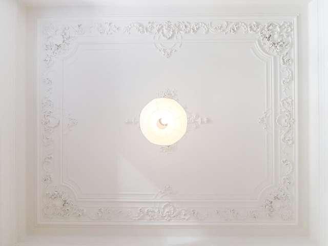 Quarto alugar em Campo de Ourique, Lisboa