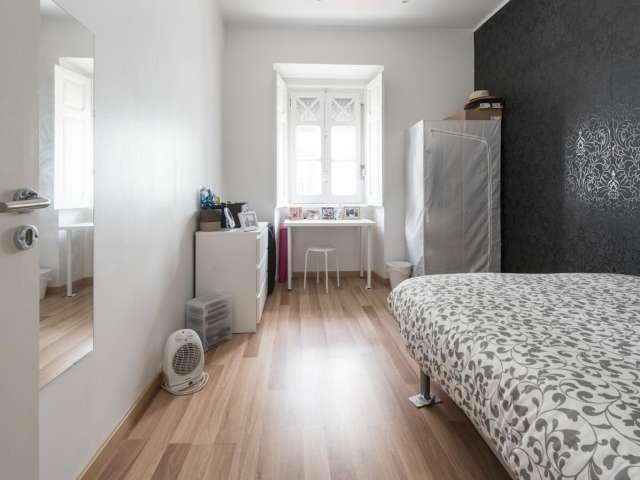 Quarto alugar em Lisboa