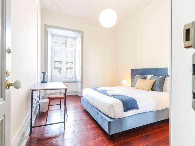 Quarto alugar em Campo de Ourique, Lisboa