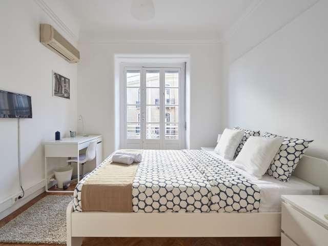 Quarto alugar em Santo António, Lisboa