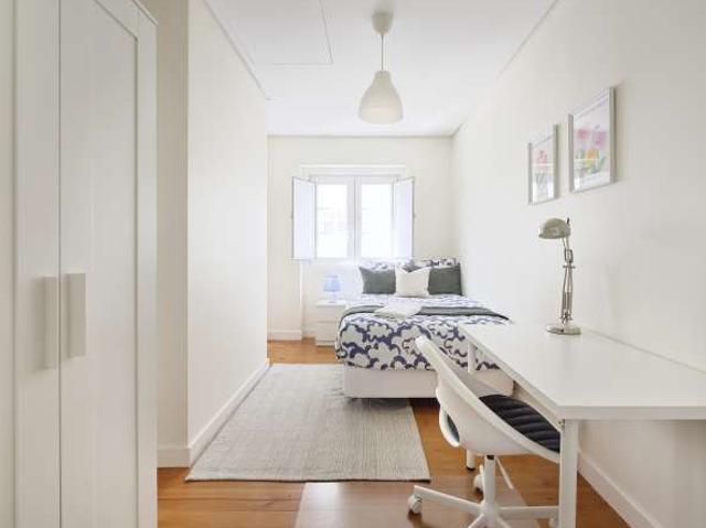 Quarto alugar em Lisboa