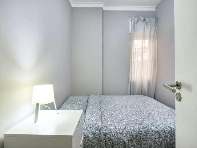 Quarto alugar em Lisboa