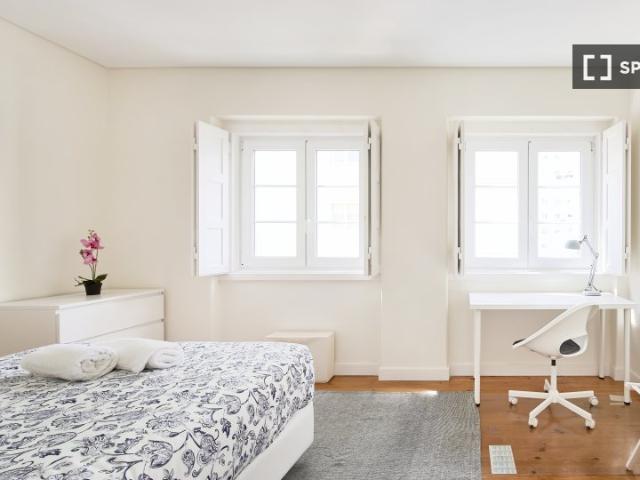 Quarto alugar em Lisboa