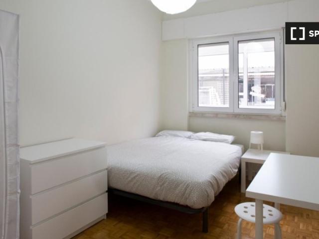 Quarto alugar em Lisboa